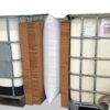 Southern Bracing Systems