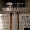 Southern Bracing Systems