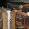 Southern Bracing Systems