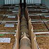 Southern Bracing Systems